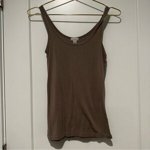 Tank top • Hinge • Nordstrom